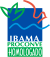 Selo Ibama